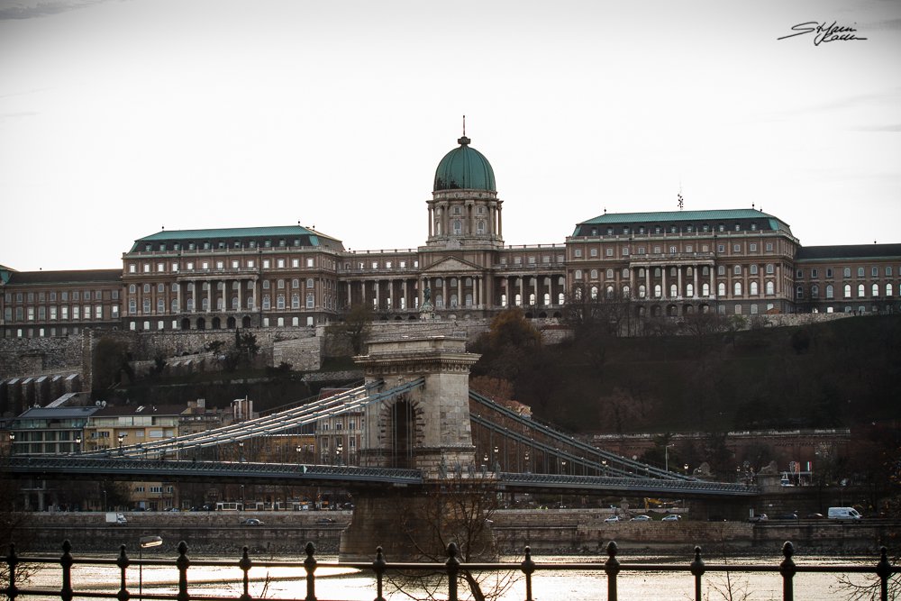 Budapest-316